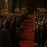GAME_OF_THRONES_-_E4X05_FIRST_OF_HIS_NAME_051.jpg