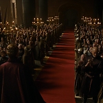 Filename=GAME_OF_THRONES_-_E4X05_FIRST_OF_HIS_NAME_055.jpg
Filesize=515KiB
Dimensions=1280x720
Date added=Nov 23, 2016 GAME_OF_THRONES_-_E4X05_FIRST_OF_HIS_NAME_055.jpg