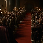 Filename=GAME_OF_THRONES_-_E4X05_FIRST_OF_HIS_NAME_057.jpg
Filesize=501KiB
Dimensions=1280x720
Date added=Nov 23, 2016 GAME_OF_THRONES_-_E4X05_FIRST_OF_HIS_NAME_057.jpg
