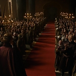 GAME_OF_THRONES_-_E4X05_FIRST_OF_HIS_NAME_058.jpg