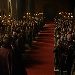 GAME_OF_THRONES_-_E4X05_FIRST_OF_HIS_NAME_059.jpg