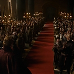 Filename=GAME_OF_THRONES_-_E4X05_FIRST_OF_HIS_NAME_060.jpg
Filesize=503KiB
Dimensions=1280x720
Date added=Nov 23, 2016 GAME_OF_THRONES_-_E4X05_FIRST_OF_HIS_NAME_060.jpg