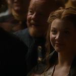 GAME_OF_THRONES_-_E4X05_FIRST_OF_HIS_NAME_061.jpg