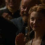 Filename=GAME_OF_THRONES_-_E4X05_FIRST_OF_HIS_NAME_063.jpg
Filesize=336KiB
Dimensions=1280x720
Date added=Nov 23, 2016 GAME_OF_THRONES_-_E4X05_FIRST_OF_HIS_NAME_063.jpg