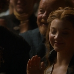 Filename=GAME_OF_THRONES_-_E4X05_FIRST_OF_HIS_NAME_065.jpg
Filesize=358KiB
Dimensions=1280x720
Date added=Nov 23, 2016 GAME_OF_THRONES_-_E4X05_FIRST_OF_HIS_NAME_065.jpg