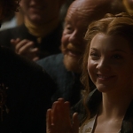 GAME_OF_THRONES_-_E4X05_FIRST_OF_HIS_NAME_067.jpg