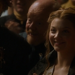 Filename=GAME_OF_THRONES_-_E4X05_FIRST_OF_HIS_NAME_068.jpg
Filesize=362KiB
Dimensions=1280x720
Date added=Nov 23, 2016 GAME_OF_THRONES_-_E4X05_FIRST_OF_HIS_NAME_068.jpg