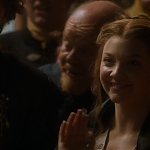 GAME_OF_THRONES_-_E4X05_FIRST_OF_HIS_NAME_069.jpg