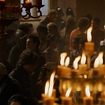 GAME_OF_THRONES_-_E4X05_FIRST_OF_HIS_NAME_070.jpg