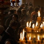 GAME_OF_THRONES_-_E4X05_FIRST_OF_HIS_NAME_071.jpg