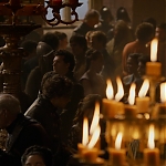 Filename=GAME_OF_THRONES_-_E4X05_FIRST_OF_HIS_NAME_072.jpg
Filesize=471KiB
Dimensions=1280x720
Date added=Nov 23, 2016 GAME_OF_THRONES_-_E4X05_FIRST_OF_HIS_NAME_072.jpg