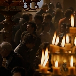 Filename=GAME_OF_THRONES_-_E4X05_FIRST_OF_HIS_NAME_073.jpg
Filesize=468KiB
Dimensions=1280x720
Date added=Nov 23, 2016 GAME_OF_THRONES_-_E4X05_FIRST_OF_HIS_NAME_073.jpg