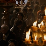 Filename=GAME_OF_THRONES_-_E4X05_FIRST_OF_HIS_NAME_074.jpg
Filesize=475KiB
Dimensions=1280x720
Date added=Nov 23, 2016 GAME_OF_THRONES_-_E4X05_FIRST_OF_HIS_NAME_074.jpg