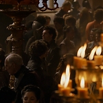 Filename=GAME_OF_THRONES_-_E4X05_FIRST_OF_HIS_NAME_075.jpg
Filesize=467KiB
Dimensions=1280x720
Date added=Nov 23, 2016 GAME_OF_THRONES_-_E4X05_FIRST_OF_HIS_NAME_075.jpg