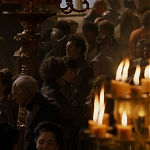 Filename=GAME_OF_THRONES_-_E4X05_FIRST_OF_HIS_NAME_076.jpg
Filesize=466KiB
Dimensions=1280x720
Date added=Nov 23, 2016 GAME_OF_THRONES_-_E4X05_FIRST_OF_HIS_NAME_076.jpg