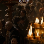 Filename=GAME_OF_THRONES_-_E4X05_FIRST_OF_HIS_NAME_077.jpg
Filesize=458KiB
Dimensions=1280x720
Date added=Nov 23, 2016 GAME_OF_THRONES_-_E4X05_FIRST_OF_HIS_NAME_077.jpg