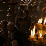 Filename=GAME_OF_THRONES_-_E4X05_FIRST_OF_HIS_NAME_078.jpg
Filesize=465KiB
Dimensions=1280x720
Date added=Nov 23, 2016 GAME_OF_THRONES_-_E4X05_FIRST_OF_HIS_NAME_078.jpg