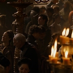 Filename=GAME_OF_THRONES_-_E4X05_FIRST_OF_HIS_NAME_079.jpg
Filesize=460KiB
Dimensions=1280x720
Date added=Nov 23, 2016 GAME_OF_THRONES_-_E4X05_FIRST_OF_HIS_NAME_079.jpg