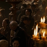Filename=GAME_OF_THRONES_-_E4X05_FIRST_OF_HIS_NAME_080.jpg
Filesize=462KiB
Dimensions=1280x720
Date added=Nov 23, 2016 GAME_OF_THRONES_-_E4X05_FIRST_OF_HIS_NAME_080.jpg