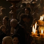 Filename=GAME_OF_THRONES_-_E4X05_FIRST_OF_HIS_NAME_081.jpg
Filesize=456KiB
Dimensions=1280x720
Date added=Nov 23, 2016 GAME_OF_THRONES_-_E4X05_FIRST_OF_HIS_NAME_081.jpg