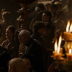 Filename=GAME_OF_THRONES_-_E4X05_FIRST_OF_HIS_NAME_082.jpg
Filesize=462KiB
Dimensions=1280x720
Date added=Nov 23, 2016 GAME_OF_THRONES_-_E4X05_FIRST_OF_HIS_NAME_082.jpg