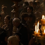 Filename=GAME_OF_THRONES_-_E4X05_FIRST_OF_HIS_NAME_083.jpg
Filesize=442KiB
Dimensions=1280x720
Date added=Nov 23, 2016 GAME_OF_THRONES_-_E4X05_FIRST_OF_HIS_NAME_083.jpg