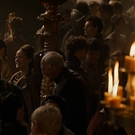 Filename=GAME_OF_THRONES_-_E4X05_FIRST_OF_HIS_NAME_084.jpg
Filesize=452KiB
Dimensions=1280x720
Date added=Nov 23, 2016 GAME_OF_THRONES_-_E4X05_FIRST_OF_HIS_NAME_084.jpg
