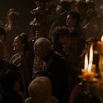 Filename=GAME_OF_THRONES_-_E4X05_FIRST_OF_HIS_NAME_085.jpg
Filesize=447KiB
Dimensions=1280x720
Date added=Nov 23, 2016 GAME_OF_THRONES_-_E4X05_FIRST_OF_HIS_NAME_085.jpg