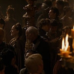 Filename=GAME_OF_THRONES_-_E4X05_FIRST_OF_HIS_NAME_086.jpg
Filesize=455KiB
Dimensions=1280x720
Date added=Nov 23, 2016 GAME_OF_THRONES_-_E4X05_FIRST_OF_HIS_NAME_086.jpg