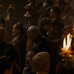 Filename=GAME_OF_THRONES_-_E4X05_FIRST_OF_HIS_NAME_087.jpg
Filesize=451KiB
Dimensions=1280x720
Date added=Nov 23, 2016 GAME_OF_THRONES_-_E4X05_FIRST_OF_HIS_NAME_087.jpg