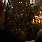 Filename=GAME_OF_THRONES_-_E4X05_FIRST_OF_HIS_NAME_088.jpg
Filesize=400KiB
Dimensions=1280x720
Date added=Nov 23, 2016 GAME_OF_THRONES_-_E4X05_FIRST_OF_HIS_NAME_088.jpg