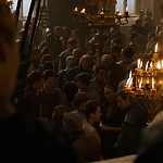 Filename=GAME_OF_THRONES_-_E4X05_FIRST_OF_HIS_NAME_089.jpg
Filesize=401KiB
Dimensions=1280x720
Date added=Nov 23, 2016 GAME_OF_THRONES_-_E4X05_FIRST_OF_HIS_NAME_089.jpg