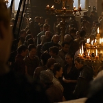 Filename=GAME_OF_THRONES_-_E4X05_FIRST_OF_HIS_NAME_090.jpg
Filesize=412KiB
Dimensions=1280x720
Date added=Nov 23, 2016 GAME_OF_THRONES_-_E4X05_FIRST_OF_HIS_NAME_090.jpg