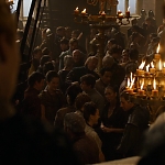 Filename=GAME_OF_THRONES_-_E4X05_FIRST_OF_HIS_NAME_091.jpg
Filesize=418KiB
Dimensions=1280x720
Date added=Nov 23, 2016 GAME_OF_THRONES_-_E4X05_FIRST_OF_HIS_NAME_091.jpg