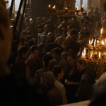 Filename=GAME_OF_THRONES_-_E4X05_FIRST_OF_HIS_NAME_092.jpg
Filesize=424KiB
Dimensions=1280x720
Date added=Nov 23, 2016 GAME_OF_THRONES_-_E4X05_FIRST_OF_HIS_NAME_092.jpg