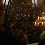 Filename=GAME_OF_THRONES_-_E4X05_FIRST_OF_HIS_NAME_093.jpg
Filesize=430KiB
Dimensions=1280x720
Date added=Nov 23, 2016 GAME_OF_THRONES_-_E4X05_FIRST_OF_HIS_NAME_093.jpg