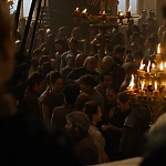 Filename=GAME_OF_THRONES_-_E4X05_FIRST_OF_HIS_NAME_094.jpg
Filesize=422KiB
Dimensions=1280x720
Date added=Nov 23, 2016 GAME_OF_THRONES_-_E4X05_FIRST_OF_HIS_NAME_094.jpg