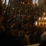 Filename=GAME_OF_THRONES_-_E4X05_FIRST_OF_HIS_NAME_095.jpg
Filesize=389KiB
Dimensions=1280x720
Date added=Nov 23, 2016 GAME_OF_THRONES_-_E4X05_FIRST_OF_HIS_NAME_095.jpg