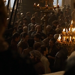 GAME_OF_THRONES_-_E4X05_FIRST_OF_HIS_NAME_096.jpg