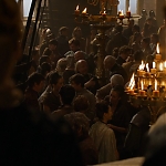 Filename=GAME_OF_THRONES_-_E4X05_FIRST_OF_HIS_NAME_098.jpg
Filesize=400KiB
Dimensions=1280x720
Date added=Nov 23, 2016 GAME_OF_THRONES_-_E4X05_FIRST_OF_HIS_NAME_098.jpg