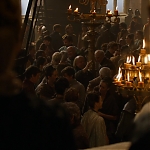 Filename=GAME_OF_THRONES_-_E4X05_FIRST_OF_HIS_NAME_099.jpg
Filesize=405KiB
Dimensions=1280x720
Date added=Nov 23, 2016 GAME_OF_THRONES_-_E4X05_FIRST_OF_HIS_NAME_099.jpg