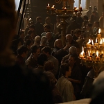 Filename=GAME_OF_THRONES_-_E4X05_FIRST_OF_HIS_NAME_100.jpg
Filesize=415KiB
Dimensions=1280x720
Date added=Nov 23, 2016 GAME_OF_THRONES_-_E4X05_FIRST_OF_HIS_NAME_100.jpg