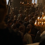 Filename=GAME_OF_THRONES_-_E4X05_FIRST_OF_HIS_NAME_101.jpg
Filesize=411KiB
Dimensions=1280x720
Date added=Nov 23, 2016 GAME_OF_THRONES_-_E4X05_FIRST_OF_HIS_NAME_101.jpg