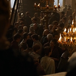 Filename=GAME_OF_THRONES_-_E4X05_FIRST_OF_HIS_NAME_102.jpg
Filesize=402KiB
Dimensions=1280x720
Date added=Nov 23, 2016 GAME_OF_THRONES_-_E4X05_FIRST_OF_HIS_NAME_102.jpg