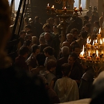 Filename=GAME_OF_THRONES_-_E4X05_FIRST_OF_HIS_NAME_103.jpg
Filesize=410KiB
Dimensions=1280x720
Date added=Nov 23, 2016 GAME_OF_THRONES_-_E4X05_FIRST_OF_HIS_NAME_103.jpg