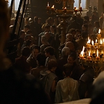 Filename=GAME_OF_THRONES_-_E4X05_FIRST_OF_HIS_NAME_105.jpg
Filesize=434KiB
Dimensions=1280x720
Date added=Nov 23, 2016 GAME_OF_THRONES_-_E4X05_FIRST_OF_HIS_NAME_105.jpg