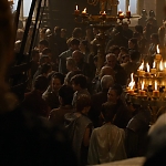 GAME_OF_THRONES_-_E4X05_FIRST_OF_HIS_NAME_106.jpg