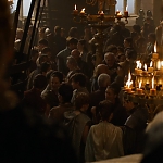 Filename=GAME_OF_THRONES_-_E4X05_FIRST_OF_HIS_NAME_107.jpg
Filesize=389KiB
Dimensions=1280x720
Date added=Nov 23, 2016 GAME_OF_THRONES_-_E4X05_FIRST_OF_HIS_NAME_107.jpg