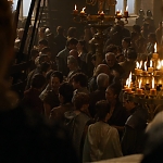 Filename=GAME_OF_THRONES_-_E4X05_FIRST_OF_HIS_NAME_108.jpg
Filesize=406KiB
Dimensions=1280x720
Date added=Nov 23, 2016 GAME_OF_THRONES_-_E4X05_FIRST_OF_HIS_NAME_108.jpg