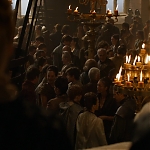 Filename=GAME_OF_THRONES_-_E4X05_FIRST_OF_HIS_NAME_109.jpg
Filesize=414KiB
Dimensions=1280x720
Date added=Nov 23, 2016 GAME_OF_THRONES_-_E4X05_FIRST_OF_HIS_NAME_109.jpg